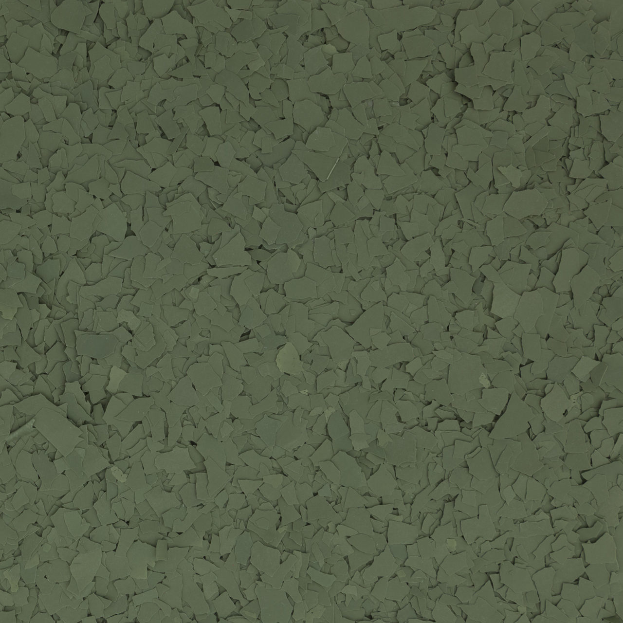 mowl グリーンカモ　mowl green camo heydude-wally-funk-hunt-camo-
